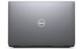 DELL N006L542114EMEA Latitude Ci5-11500H 1.45 GHz 16GB 256GB SSD MX450-2GB 14'' Win10 Pro