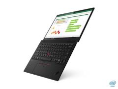 LENOVO 20UN002TTX i7-1160G7/X1/16GB/512/13/W10P
