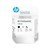 HP 3YP61AE Siyah/Üç Renkli Baskı Kafası Takımı