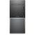 Dell XPS 8950 i9 12900-16GB-1TB SSD-8G-W10Pro