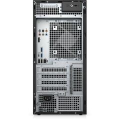 Dell XPS 8950 i9 12900-16GB-1TB SSD-8G-W10Pro