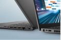 DELL N010L530013EMEA_W Latitude 5300 Ci5-8365U 1.60 GHz 8GB 256GB SSD 13.3'' FHD Win10 Pro