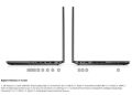 DELL N010L530013EMEA_W Latitude 5300 Ci5-8365U 1.60 GHz 8GB 256GB SSD 13.3'' FHD Win10 Pro