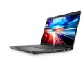 DELL N010L530013EMEA_W Latitude 5300 Ci5-8365U 1.60 GHz 8GB 256GB SSD 13.3'' FHD Win10 Pro
