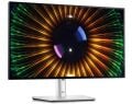 DELL U2424HB UltraSharp 24 Monitor 23.8'' 1920X1080 8MS DP HDMI USB Ayak hariç