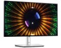 DELL U2424HB UltraSharp 24 Monitor 23.8'' 1920X1080 8MS DP HDMI USB Ayak hariç