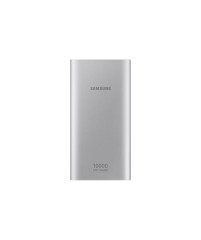 Samsung 10.000 mAh Powerbank Type C Gümüş