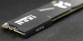 IRDM IR-6000D5L30-64GDC 64GB 2x32GB DDR5 6000MHZ CL30 DIMM Soğutuculu Siyah Ram