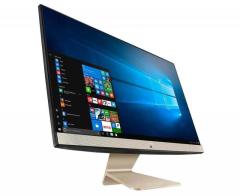 ASUS V222GAK-BA070D V222GAK, Celeron J4005, 4GB, 256GB SSD, 21.5''FHD, ENDLESS