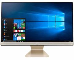 ASUS V222GAK-BA070D V222GAK, Celeron J4005, 4GB, 256GB SSD, 21.5''FHD, ENDLESS