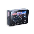QPORT Full HD 1 Giriş 4 Çıkışlı HDMI Sinyal Çoğaltıcı Q-SPL4