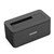 Dark DK-AC-DSD11 3.5/2.5 SB 3.0 SATA Disk İstasyon