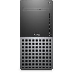 Dell XPS 8950 i7 12700-32GB-1TB SSD+1TB-8G-W10Pro