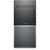 Dell XPS 8950 i7 12700-32GB-1TB SSD+1TB-8G-W10Pro