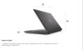 DELL N006L5300132N1_W Latitude 5300 Ci5-8365U 1.60 GHz 8GB 256GB SSD 13.3'' FHD Win10 Pro
