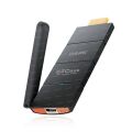 DARK DK-AC-TVEZCASTPH Kablosuz Altın Uçlu HDMI Görüntü + Ses Aktarıcı
