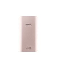 Samsung 10.000 mAh Powerbank Type C Pembe