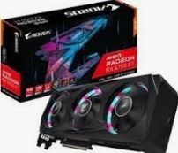 GIGABYTE GV-R675XTAORUSE12G RX6750XT Elite 12GB 192Bit GDDR6 Ekran Kartı