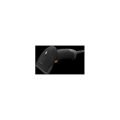 NEWLAND HR2260-SF BARKOD OKUYUCU KABLOLU IMAGER EL TİPİ KAREKOD OKUYUCULU (2D) USB BAĞLAN