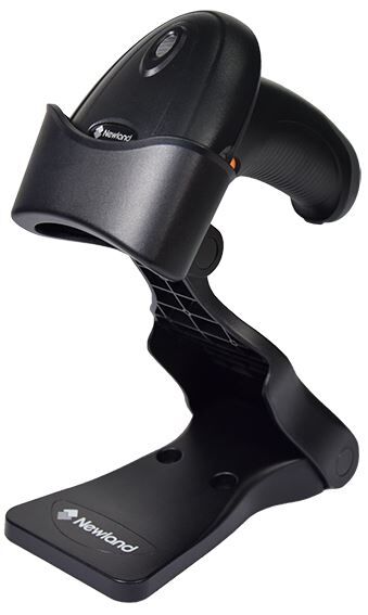 NEWLAND HR2260-SF BARKOD OKUYUCU KABLOLU IMAGER EL TİPİ KAREKOD OKUYUCULU (2D) USB BAĞLAN