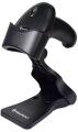 NEWLAND HR2260-SF BARKOD OKUYUCU KABLOLU IMAGER EL TİPİ KAREKOD OKUYUCULU (2D) USB BAĞLAN