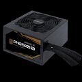 GIGABYTE GP-650B 650W ATX 80+ Bronze Güç Kaynağı