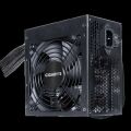 GIGABYTE GP-650B 650W ATX 80+ Bronze Güç Kaynağı