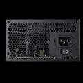 GIGABYTE GP-650B 650W ATX 80+ Bronze Güç Kaynağı
