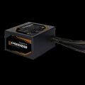 GIGABYTE GP-650B 650W ATX 80+ Bronze Güç Kaynağı