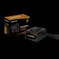GIGABYTE GP-650B 650W ATX 80+ Bronze Güç Kaynağı