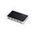 Digitus DA-70229 10 Port USB 2.0 Çoklayıcı