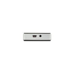 Digitus DA-70229 10 Port USB 2.0 Çoklayıcı