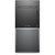 Dell XPS 8950 i7 12700-16GB-512SSD+2TB-8G-W10Pro