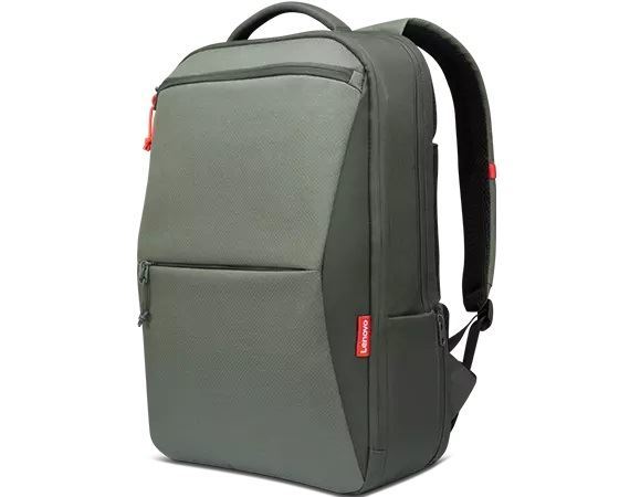 LENOVO 4X40Z32891 CASE_BO Eco Pro 15.6-inch Backpack