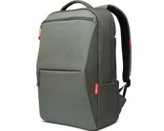 LENOVO 4X40Z32891 CASE_BO Eco Pro 15.6-inch Backpack