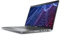 DELL N203L5430MLK14VP_U Latitude 5430 Ci5-1245U 3.30Ghz 8GB 256GB SSD 14.0'' Ubuntu