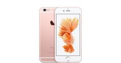 APPLE Iphone 6S 32GB 4.7'' 12MP Rose Altın Akıllı Telefon MN122TU-A