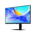 SAMSUNG LS27D800UAUXUF MON LED 27'' 3.840x2.160 5MS 60HZ VIEWFINITY S8 FLAT IPS