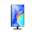 SAMSUNG LS27D800UAUXUF MON LED 27'' 3.840x2.160 5MS 60HZ VIEWFINITY S8 FLAT IPS