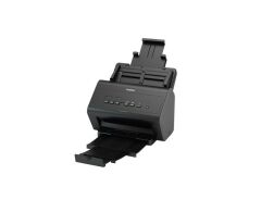 Brother ADS-2400N Doküman Tarayıcı (40 Syf)