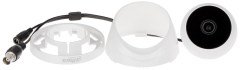 Dahua HAC-T1A21-0280B 2MP Dome HDCVI Kamera