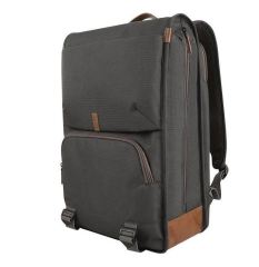 LENOVO 4X40R54728 CASE_BO 15.6 Backpack B810 Black-WW