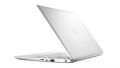 DELL 5490-S510F82N Inspiron 14 5000, Ci7-10510U, 8GB, 256GB SSD, MX230-2GB, 14'', Ubuntu