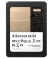 SYNOLOGY SAT5210-480G SAT5200 480GB SATA 6 Gb/s 530-500Mb/s Dahili Disk