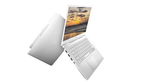 DELL 5490-S510F82N Inspiron 14 5000, Ci7-10510U, 8GB, 256GB SSD, MX230-2GB, 14'', Ubuntu
