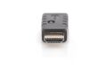 DIGITUS DA-70466 HDMI EDID Emülatör, çoğaltıcı, anahtarlayıcı, dağıtıcı, ana anahtarlayıc