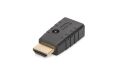 DIGITUS DA-70466 HDMI EDID Emülatör, çoğaltıcı, anahtarlayıcı, dağıtıcı, ana anahtarlayıc