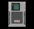 MAKELSAN MU01000N11DTV01 On-Line Powerpack Plus 1000VA 1F/1F 4-8 Dk 2x7AH Akülü UPS