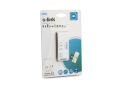 S-LINK Usb 2.0 Çoklu Kart Okuyucu