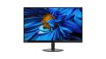 LENOVO 61CAKAT1TK 23.8'' 1920x1080 4ms 60Hz VGA HDMI Siyah LED Monitör